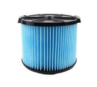 Compatibile Con Filtro For Aspirapolvere Ridgid, Elemento Filtrante, Materiali Di Consumo, Accessori, Sacco Laterale(VF3500)