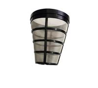 Compatibile con filtro for serbatoio dell'acqua for drone agricolo T30 T40 T20P da 50 maglie, parte di ricambio for schermo del sistema liquido