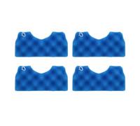 Compatibile con filtro HEPA Samsung DJ97-01040C 2SET(1)