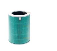 Compatibile con filtro Hepa Xiaomi 4 Lite Compatibile con filtro a carbone attivo Xiaomi Mi Mijia Air Purifier 4 Lite(1)