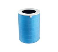 Compatibile con filtro Hepa Xiaomi 4 Lite Compatibile con filtro a carbone attivo Xiaomi Mi Mijia Air Purifier 4 Lite