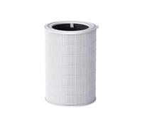 Compatibile con filtro Hepa Xiaomi Elite Y-600 Filtro a carbone attivo Elite Y-600 for purificatore d'aria