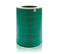 Compatibile con filtro Karbon Aktif Xiaomi Hepa, filtro Karbon Aktif 4 Pro Xiaomi, Pembersih Udara Xiaomi 4 Pro H13, filtro Xiaomi PM2, 5