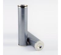 Compatibile Con Filtro Mart F650016K6B Filtrec Ricambio R472G06 Alternativa F