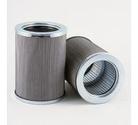 Compatibile Con Filtro Mart F830016K6V Filtrec Ricambio R432G06V Alternativa