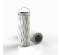 Compatibile Con Filtro Mart F830439K6B Filtrec Ricambio C134G06 Alternativa F