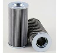 Compatibile Con Filtro Mart F85008K6B Filtrec Ricambio R450G06 Alternativa Fi