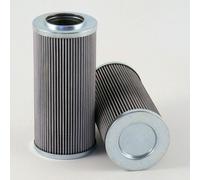 Compatibile Con Filtro Mart F890013K6B Filtrec Ricambio D612G06 Alternativa F