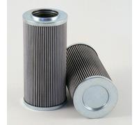 Compatibile Con Filtro Mart F89008K6B Filtrec Ricambio D610G06 Alternativa Fi