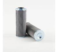 Compatibile Con Filtro Mart F960013K6B Filtrec Ricambio D142G06A Alternativa