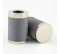 Compatibile Con Filtro Mart F96014K6B Filtrec Ricambio D140G06B Alternativa F