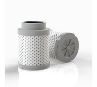 Compatibile Con Filtro Mart F960413K6B Filtrec Ricambio C342G06 Alternativa F