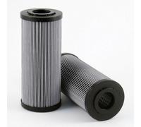 Compatibile Con Filtro Mart F97009K6B Filtrec Ricambio D650G06A Alternativa F