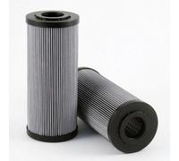 Compatibile Con Filtro Mart F97009K6V Filtrec Ricambio D650G06AV Alternativa