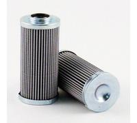 Compatibile Con Filtro Mart F980013K6B Filtrec Ricambio D122G06A Alternativa