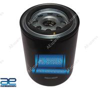 Compatibile con filtro olio John Deere RE519626 319D 326D 5055D 4520 5403 W50...