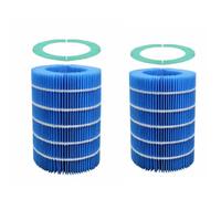 Compatibile con filtro umidificatore umidificatore BALMUDA ERN1000 ERN1080 ERN1180 (1/2 pezzi)(2Pcs)