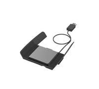 Compatibile con FIMI MINI 3 SE e Camera Drones Sistema di trasmissione cellulare modulo 4G, antenna ufficiale for telecomando