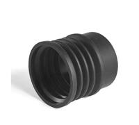 Compatibile Con Fiorenzato RF64 900N HC600 600AE Macinacaffè For Chicchi Di Caffè, Tramoggia Monodose, Macinacaffè, Soffiatore For Contenitori, Utensili