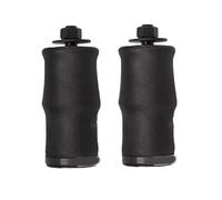 Compatibile Con Firestone Pneumatiche W02-358-7036 2x Per Le Parti Automatiche Dell'ammortizzatore Delle Borse A Molla Sospensioni Pneumatiche Molla