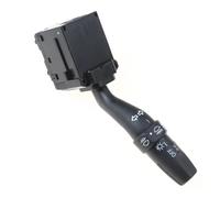 Compatibile Con Fit 2005-2008 Per Odyssey 2002-2004 35255S5AA22 Accessori Auto Indicatore Luce Nebbia Stalk Segnale Girata Interruttore Luce bastone sterzo per Auto