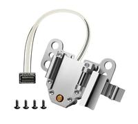 Compatibile con Flashforge, kit di riscaldamento hotend AD5X