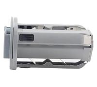 Compatibile con flashforge, supporto bobina di filamento for AD5X | Porta bobina di filamento, for AD5X, durevole e stabile(NO 1 Spool Holder)