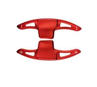 Compatibile Con Flex Per EcoBoost Per Limited 2013 2014 Accessori Adesivi Estensione Per Volante Auto Con Paddle Al Volante Palette cambio volante