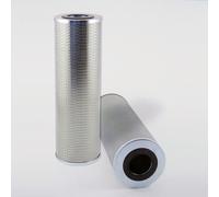 Compatibile Con Fluitek P60185A2 Filtrec Ricambio R320C05P Alternativa Filtro
