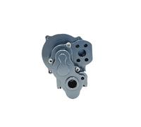 Compatibile Con FMS FCX24M Per Camel Cup D90 D110 Per Discovery Per Range Rove 1/24 RC Auto Parti Upgrade Scatola In Alluminio RC Auto Giocattoli