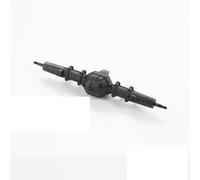 Compatibile Con FMS Per Atlas 1:10 RC Cars Parti Di Aggiornamento Accessori Di Ricambio Asse Posteriore O Anteriore E Gruppo Assale Parti Asse Auto RC