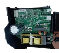 Compatibile Con FMX Embraco, Scheda Driver Scheda Di Conversione Della Frequenza Del Compressore FMX 2456 BN F 00 Embraco CF02D01