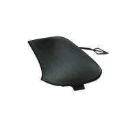 Compatibile con Focus MK3 2014 2015 2016 2017 2018 Copertura Occhiello Gancio di Traino Auto F1EB17A989AB 1879568