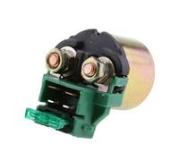 Compatibile Con For Honda VT700 Shadow 1986 1987 Relè Avviamento