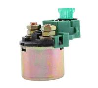 Compatibile Con For Honda VT700 Shadow 1986 1987 Relè Avviamento