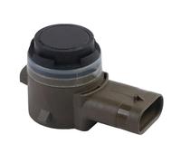 Compatibile Con Ford Accessori Auto Assistenza Al Parcheggio Pdc Sensore Controllo Della Distanza Dell'oggetto Assistenza Alla Retromarcia Ju5t15k859bc Sensore parcheggio PDC(1pc)