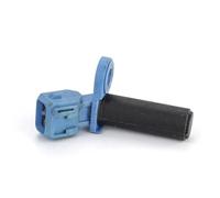 Compatibile Con Ford Accessori Auto Sensore Parcheggio Pdc Sensore Controllo Della Posizione Dell'albero Motore Assistenza Alla Retromarcia Ys6a6c315ab Sensore parcheggio PDC
