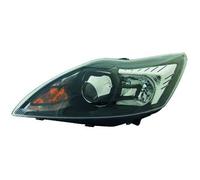 COMPATIBILE CON FORD BI-XENON TESTA.LI. MESSA A FUOCO, FARO. DEPO/TYC 08-11