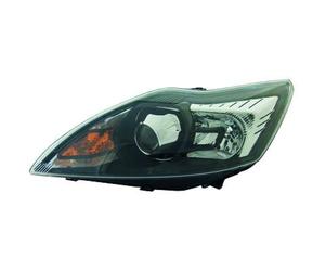 COMPATIBILE CON FORD BI-XENON TESTA.LI. MESSA A FUOCO, FARO. DEPO/TYC 08-11