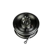Compatibile con Ford e Transit 2.2 TDCi 74 kW 100 CV 114 kW 155 CV CVR5 DRRA - GTB1749V Turbocompressore Cartuccia Core Turbo BK3Q6K682CB CHRA