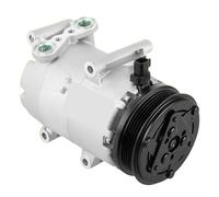 Compatibile con Ford Focus 2012 2013 2014 VS16 Compressore AC Aria Condizionata Auto 3M519D629PH BV6N-19D629-BC 3M5H-19D6-29-PH BV6N19D629BC