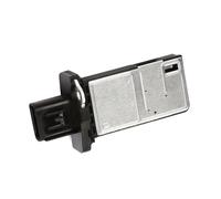 Compatibile Con Ford Focus Fiesta Mondeo Maverick 1.6 2.3 Sensore MAF Flusso D'aria Di Massa 3l3a-12b579-Ba Misuratore massa aria