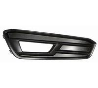 Compatibile con Ford Focus Mod.Standard 02.2014>06.2018 Griglia Fendinebbia Dx