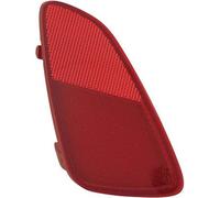 COMPATIBILE CON FORD FOG KEY.LI. FIESTA, FENDINEBBIA POSTERIORE 17->>