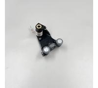 Compatibile Con Ford For Transit For Connect 2002-2013 Staffa Centrale Centrale Per Rullo Porta Scorrevole Elettrica OEM: 2T14-V26801-AD 5191808 4378203 Auto Rullo Porta Laterale