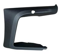 COMPATIBILE CON FORD LAMA VO. RIF. FOCUS, SPINGERE ACCESSORI ANTERIORI 18-21