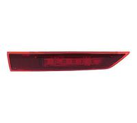 COMPATIBILE CON FORD LUCE 3° STOP TRANSIT, 14- VEICOLI PORTE POSTERIORI,