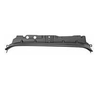 COMPATIBILE CON FORD MASCHERA ANTERIORE SCHERMO INTERO FIESTA PARTI CORPO 45268