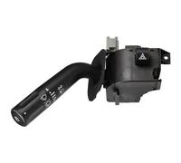 Compatibile Con Ford Per 2004 2005 Interruttore Degli Indicatori Di Direzione 4L3Z13K359AAA Leva Dell'interruttore Dello Sterzo Multifunzione Interruttori piantone sterzo