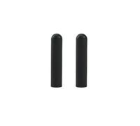 Compatibile Con Ford Per Aerostar 1986-1997 Bulloni Di Sollevamento Portiera Auto Pomelli Di Bloccaggio Portiera Auto Parti Di Ricambio Per Auto D9ZZ-6621850-B perno portiera dell'auto